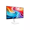 Mon Acer 26,5" CE270UXwmiipprx ZeroFrame - OLED - QHD - 240Hz | 2 év garancia |