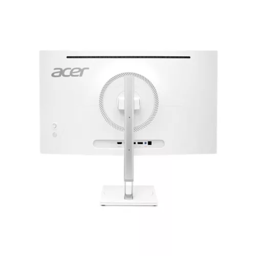Mon Acer 26,5" CE270UXwmiipprx ZeroFrame - OLED - QHD - 240Hz | 2 év garancia |