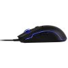 Mouse Cooler Master CM110 - CM-110-KKWO1