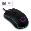 Mouse Cooler Master CM110 - CM-110-KKWO1