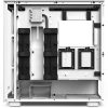 HÁZ NZXT Midi - H7 Elite - Matt fehér - CM-H71EW-02