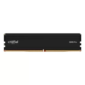 RAM Crucial DDR5 6000MHz 16GB PRO CL48 1,1V