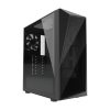 HÁZ Cooler Master Midi - CMP 520L - CP520-KGNN-S03