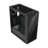 HÁZ Cooler Master Midi - CMP 520L - CP520-KGNN-S03
