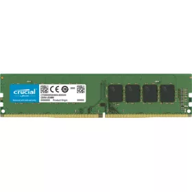 RAM Crucial DDR4 3200MHz 16GB CL22 1,2V