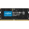 RAM Crucial Notebook DDR5 5600MHz 32GB CL46 1,1V