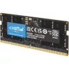 RAM Crucial Notebook DDR5 5600MHz 32GB CL46 1,1V