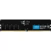 RAM Crucial DDR5 5600MHz 32GB CL46 1,1V