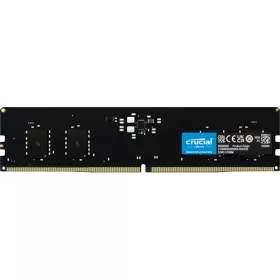 RAM Crucial DDR5 4800MHz 8GB CL40 1,1V