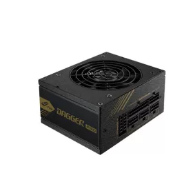   TÁP FSP 850W - DAGGER PRO 850 ATX 3.0 - 80+ Gold  ATX3.0 - Fekete Tápegység