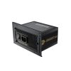 TÁP FSP 850W - DAGGER PRO 850 SFX táp ATX 3.0 beépítő kerettel