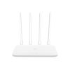 LAN Xiaomi Mi Router 4A (Fehér) - DVB4230GL