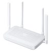 LAN Xiaomi Router AX1500 EU - DVB4412GL