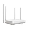 LAN Xiaomi Router AX1500 EU - DVB4412GL