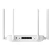 LAN Xiaomi Router AX1500 EU - DVB4412GL