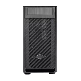   HÁZ Cooler Master Micro - Elite 300 ODD Steel - E300-KN5N-S00