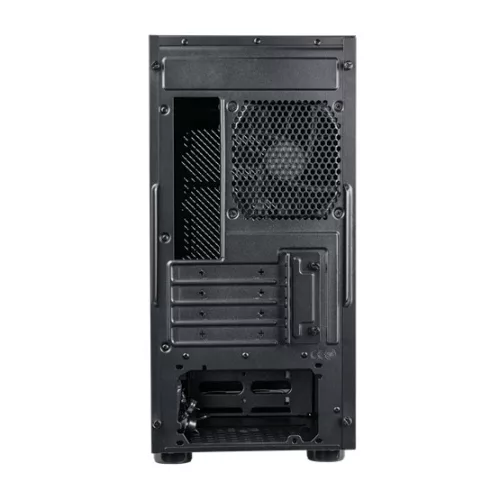 HÁZ Cooler Master Micro - Elite 300 ODD Steel - E300-KN5N-S00