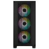 HÁZ Cooler Master Micro - Elite 301+ hyper 212 + MWE Gold 650 V3 - E301-KGNN65-SA0