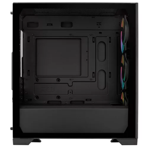 HÁZ Cooler Master Micro - Elite 301+ hyper 212 + MWE Gold 650 V3 - E301-KGNN65-SA0