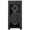 HÁZ Cooler Master Micro - Elite 301+ hyper 212 + MWE Gold 650 V3 - E301-KGNN65-SA0