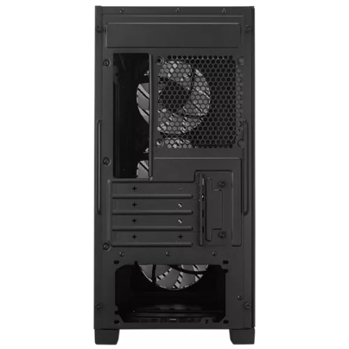 HÁZ Cooler Master Micro - Elite 301+ hyper 212 + MWE Gold 650 V3 - E301-KGNN65-SA0