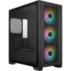 HÁZ Cooler Master Micro - Elite 301 - E301-KGNN-S00