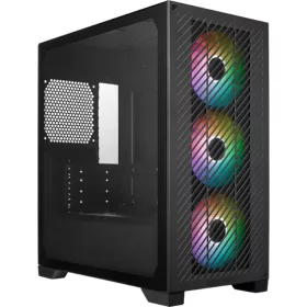 HÁZ Cooler Master Micro - Elite 301 - E301-KGNN-S00