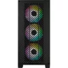 HÁZ Cooler Master Micro - Elite 301 - E301-KGNN-S00