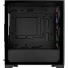 HÁZ Cooler Master Micro - Elite 301 - E301-KGNN-S00