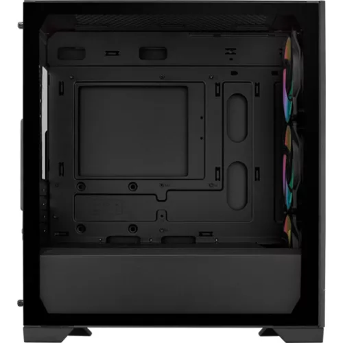 HÁZ Cooler Master Micro - Elite 301 - E301-KGNN-S00