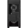 HÁZ Cooler Master Micro - Elite 301 - E301-KGNN-S00