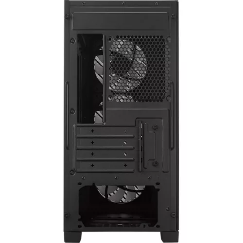 HÁZ Cooler Master Micro - Elite 301 - E301-KGNN-S00