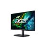 Mon Acer 21,5" EK221QE3BI ZeroFrame FreeSync - IPS 100Hz - Bontott termék