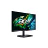 Mon Acer 21,5" EK221QE3BI ZeroFrame FreeSync - IPS 100Hz - Bontott termék