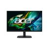 Mon Acer 23,8" EK241YEBI ZeroFrame FreeSync - IPS LED |2 év garancia| - Javított termék