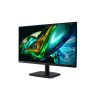 Mon Acer 23,8" EK241YEBI ZeroFrame FreeSync - IPS LED |2 év garancia| - Javított termék