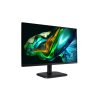Mon Acer 23,8" EK241YEBI ZeroFrame FreeSync - IPS LED |2 év garancia| - Javított termék