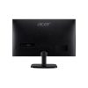 Mon Acer 23,8" EK241YEBI ZeroFrame FreeSync - IPS LED |2 év garancia| - Javított termék
