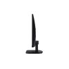 Mon Acer 23,8" EK241YEBI ZeroFrame FreeSync - IPS LED |2 év garancia| - Javított termék