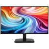 Mon Acer 24,5" EK251QGbi ZeroFrame AdaptiveSync - IPS - 120Hz |2 év garancia|
