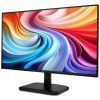 Mon Acer 24,5" EK251QGbi ZeroFrame AdaptiveSync - IPS - 120Hz |2 év garancia|