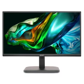   Mon Acer 24,5" EK251QP6bi ZeroFrame FreeSync- IPS - 144Hz |2 év garancia|