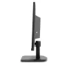 Mon Acer 24,5" EK251QP6bi ZeroFrame FreeSync- IPS - 144Hz |2 év garancia|