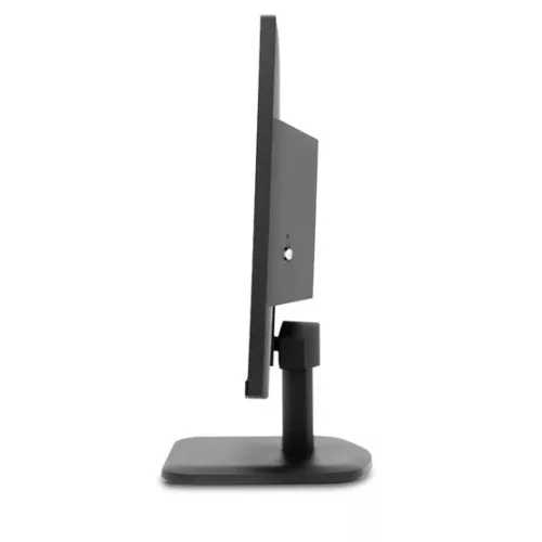 Mon Acer 24,5" EK251QP6bi ZeroFrame FreeSync- IPS - 144Hz |2 év garancia|