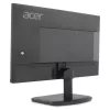 Mon Acer 24,5" EK251QP6bi ZeroFrame FreeSync- IPS - 144Hz |2 év garancia|