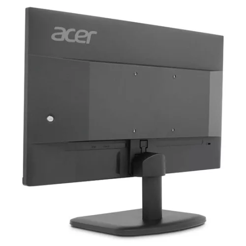 Mon Acer 24,5" EK251QP6bi ZeroFrame FreeSync- IPS - 144Hz |2 év garancia|