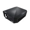 PRJ ASUS F1 Portable LED Projector