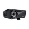 PRJ ASUS F1 Portable LED Projector