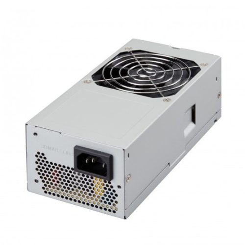 TÁP FSP 350W - FSP350-50TAC - 80+Bronze