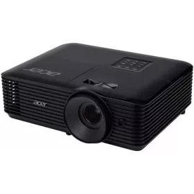 PRJ Acer H5386BDI DLP 720P 5000Lm projektor